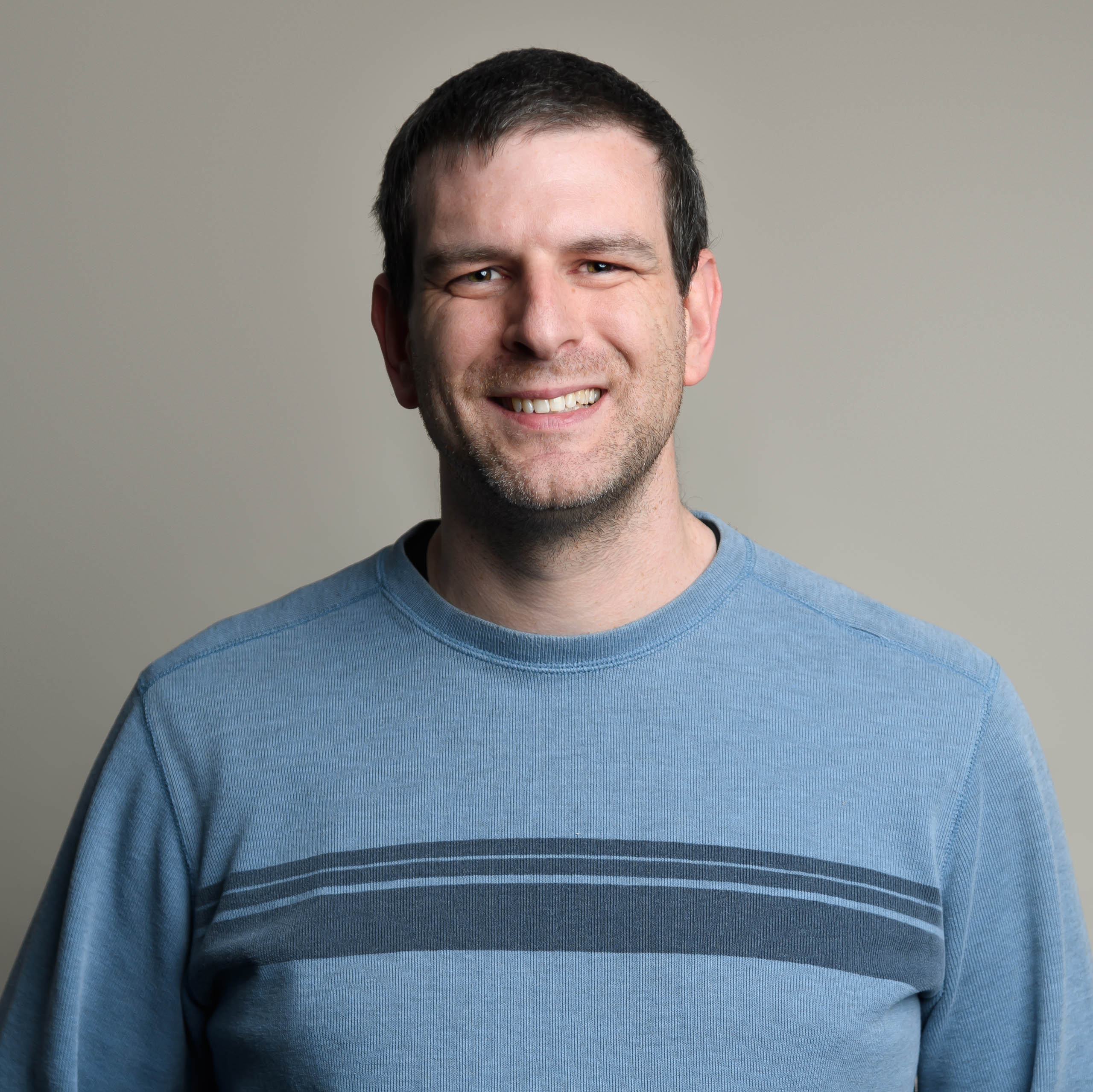 Michael Sullivan