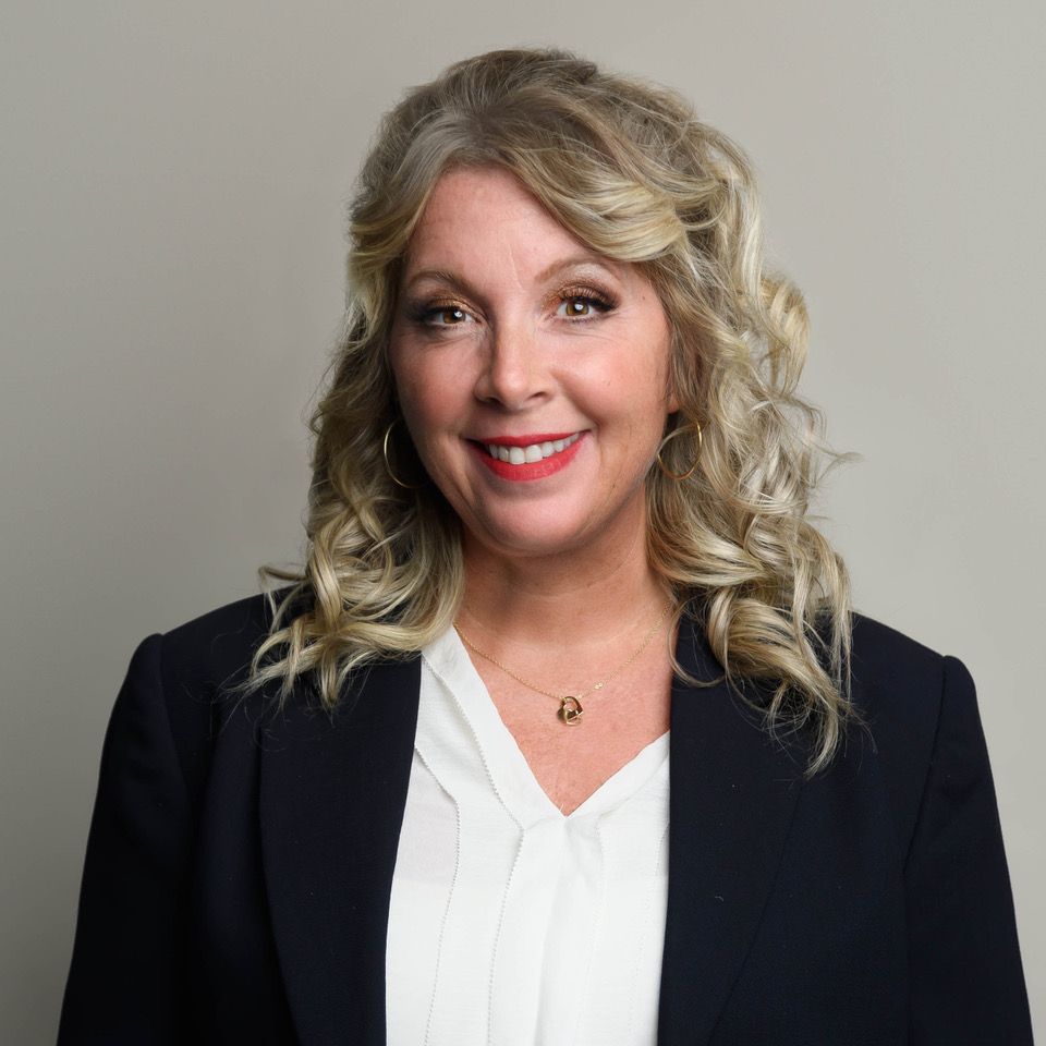 Rhonda Courteau