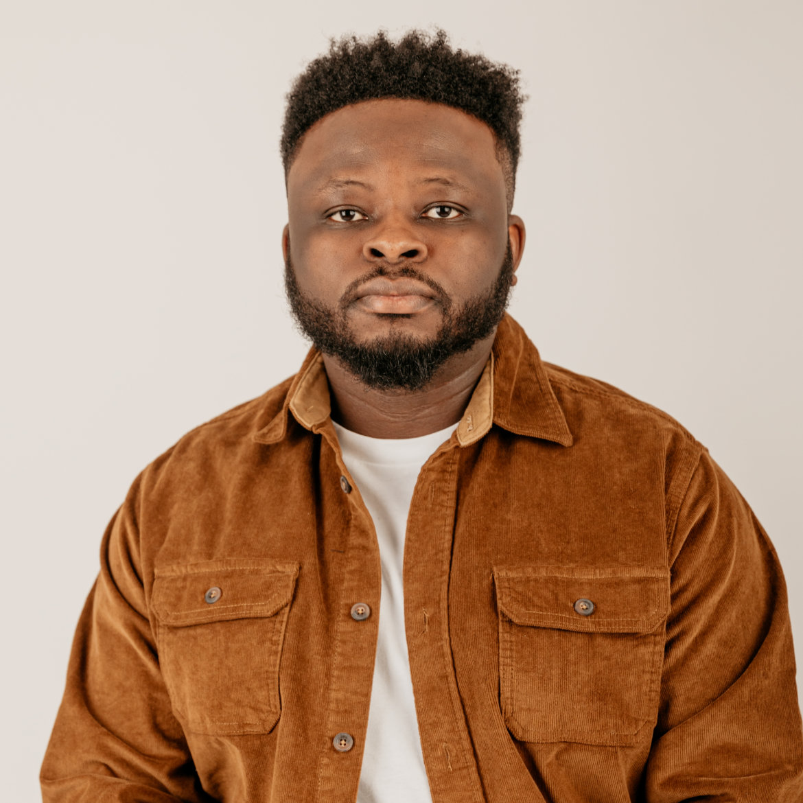 Tim Oladeru