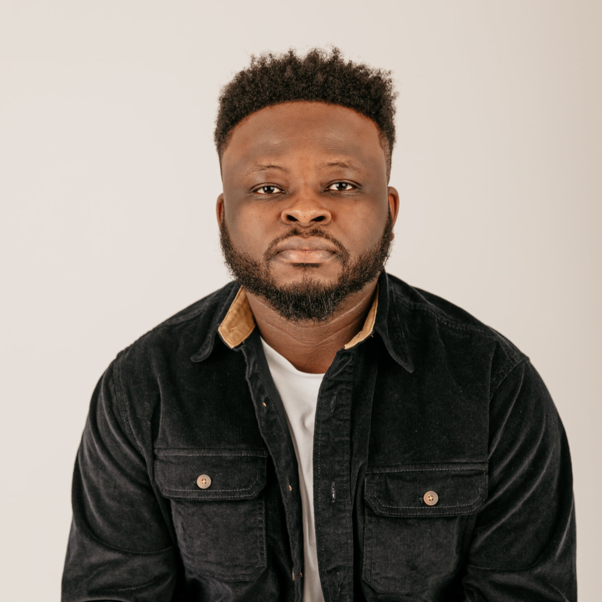 Tim Oladeru