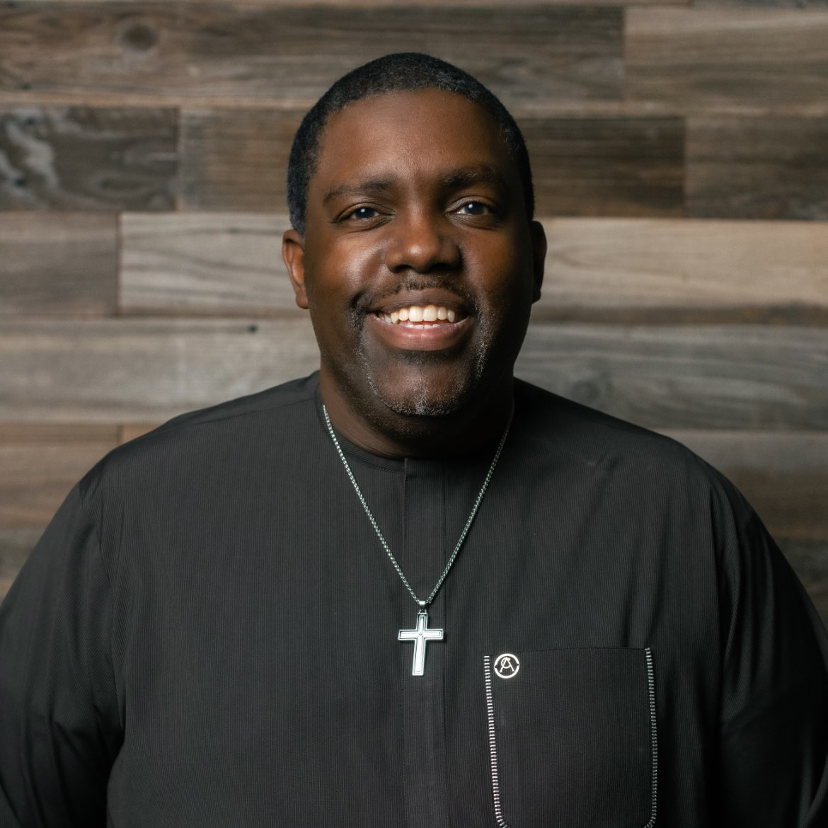 William McDowell