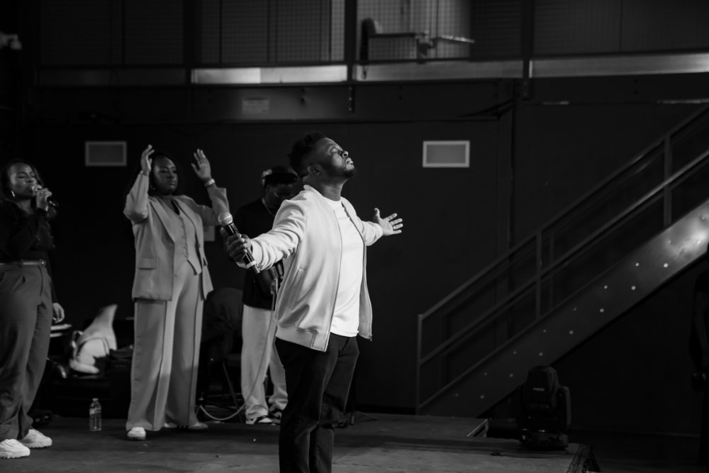 Worship_Well_2024_Evening_Session-416-sm